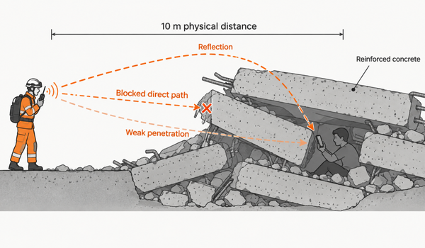rescue2