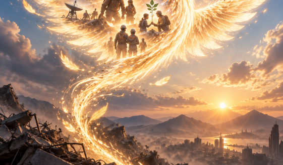 simorgh_1