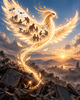 simorgh_1